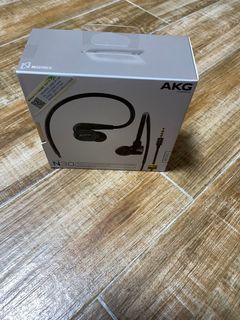 （分類：）位於 。 由 ryanl033 提交（商品編號 1119327793，圖片 1）。簡介： 。