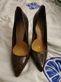 （分類：）位於 。 由 jelfishgeisha 提交（商品編號 1119354723，圖片 1）。簡介： 。
