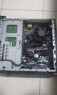 (Category: ) located in . Submitted by resistx (Listing ID 1119382333, Image 1). Description: .