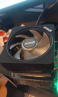 （分類：）位於 。 由 cc13310846 提交（商品編號 1119384142，圖片 1）。簡介： 。