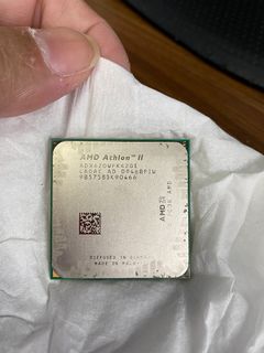 （分類：）位於 。 由 hugo_sai 提交（商品編號 1119282905，圖片 1）。簡介： 。