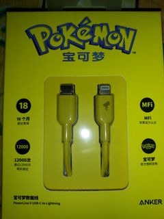 (Category: ) located in . Submitted by yeracorp (Listing ID 1119335939, Image 1). Description: .