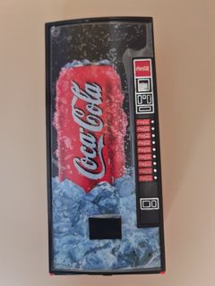 (Category: ) located in . Submitted by bazz (Listing ID 1119223209, Image 1). Description: .