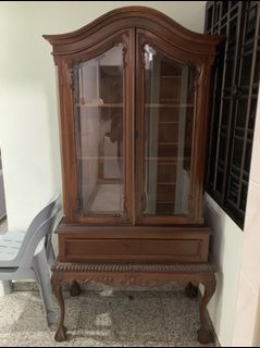(Category: ) located in . Submitted by thvkr (Listing ID 1119413011, Image 1). Description: .