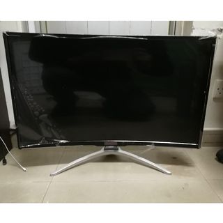 （分類：）位於 。 由 Amshadow 提交（商品編號 1119420804，圖片 1）。簡介： 。