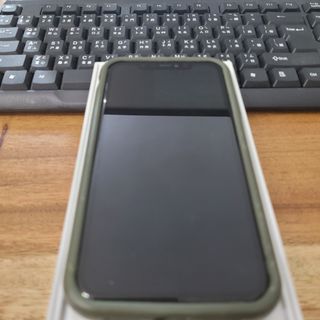 由 pipichen25 (刊登 ID 1118764269，圖片 1) 提交，位於 的 (類別：)，說明：。