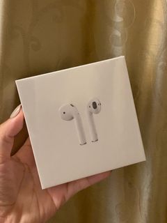（分類：）位於 。 由 goobiee 提交（商品編號 1119349187，圖片 1）。簡介： 。