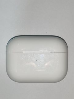 （分類：）位於 。 由 id2684vb 提交（商品編號 1119327019，圖片 1）。簡介： 。