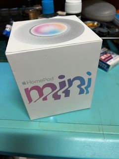 （分類：）位於 。 由 wing3981 提交（商品編號 1119412644，圖片 1）。簡介： 。
