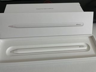（分類：）位於 。 由 jenny511 提交（商品編號 1119373733，圖片 1）。簡介： 。