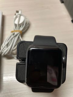 （分類：）位於 。 由 jl0001 提交（商品編號 1119372927，圖片 1）。簡介： 。