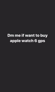 (Category: ) located in . Submitted by iamroyy (Listing ID 1119278773, Image 1). Description: .