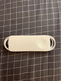 （分類：）位於 。 由 cw.ho 提交（商品編號 1119330508，圖片 1）。簡介： 。