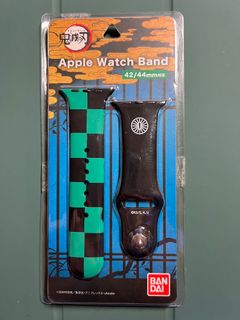 （分類：）位於 。 由 gungtjgbgmbbv 提交（商品編號 1119363988，圖片 1）。簡介： 。