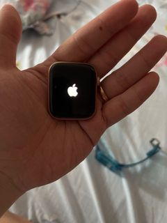 (Category: ) located in . Submitted by verippy1989 (Listing ID 1119219796, Image 1). Description: .