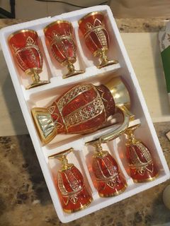 (Category: ) located in . Submitted by alilbitofthisandthat (Listing ID 1119253174, Image 1). Description: .