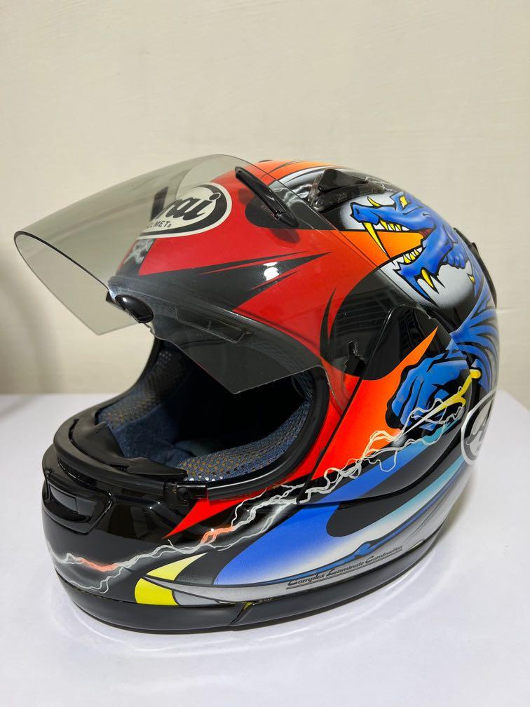 Arai clc shop