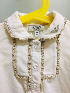 （分類：）位於 。 由 go.ladybear 提交（商品編號 1119319649，圖片 1）。簡介： 。