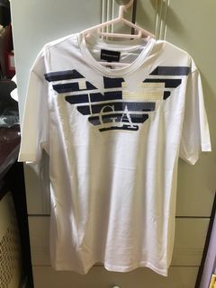 （分類：）位於 。 由 daniel_090882 提交（商品編號 1119280727，圖片 1）。簡介： 。