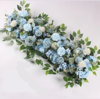 (Category: ) located in . Submitted by comeshopgo (Listing ID 1119286757, Image 1). Description: .