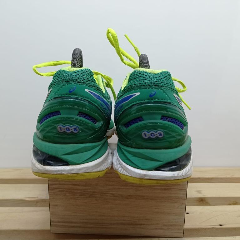 Asics gt 2 t656n hotsell
