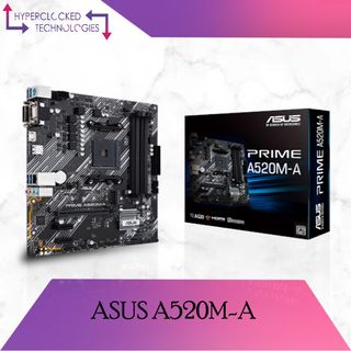 (Category: ) located in . Submitted by hyperclockedtech (Listing ID 1119384845, Image 1). Description: .
