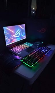 (Category: ) located in . Submitted by benblizzard07 (Listing ID 1119338735, Image 1). Description: .