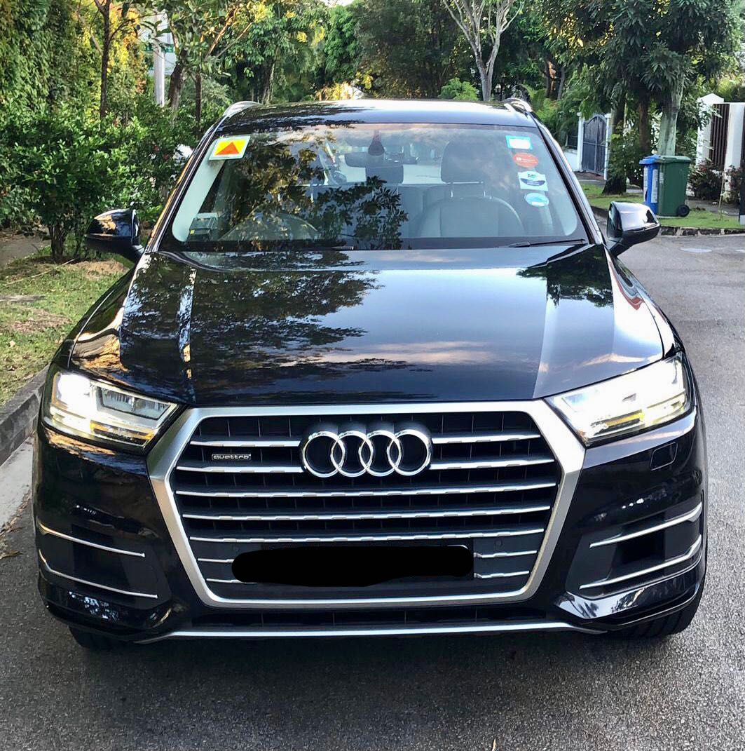 (Category: ) located in . Submitted by 77auto (Listing ID 1119289763, Image 1). Description: .