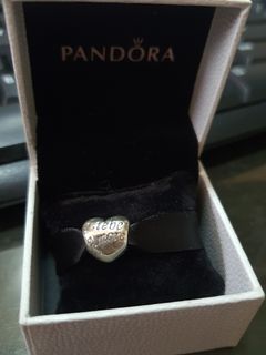 (Category: ) located in . Submitted by dillydally00 (Listing ID 1119259565, Image 1). Description: .