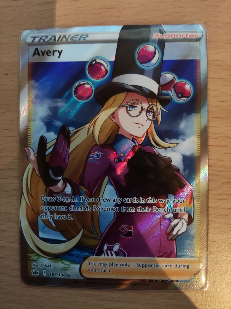 pokemon 151 card pack Simplified Chinese Pokemon 151 Set 2 'Collect 151 Hope' Standard & Jumbo  Booster Box  TCGHOBBY