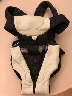（分類：）位於 。 由 tbtb2021 提交（商品編號 1119412683，圖片 1）。簡介： 。