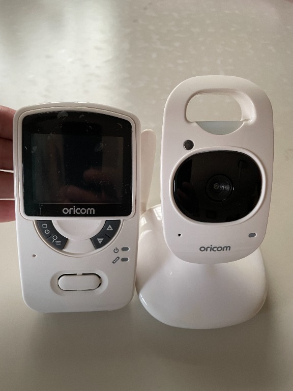 Oricom secure 703 2025