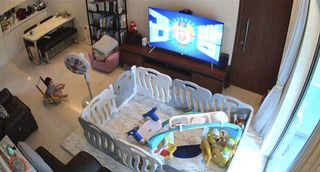 (Category: ) located in . Submitted by juneeeeeeeeeeeee (Listing ID 1119225374, Image 1). Description: .