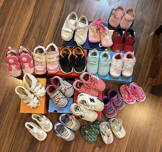 （分類：）位於 。 由 loyoy 提交（商品編號 1119370444，圖片 1）。簡介： 。