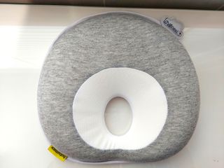 （分類：）位於 。 由 mebao 提交（商品編號 1119231339，圖片 1）。簡介： 。