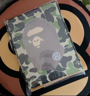 （分類：）位於 。 由 kkkww5 提交（商品編號 1119217752，圖片 1）。簡介： 。