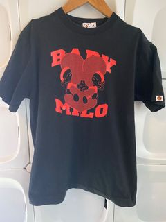 （分類：）位於 。 由 haha.pepe 提交（商品編號 1119317962，圖片 1）。簡介： 。