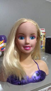 (Category: ) located in . Submitted by camaepen (Listing ID 1119421636, Image 1). Description: .
