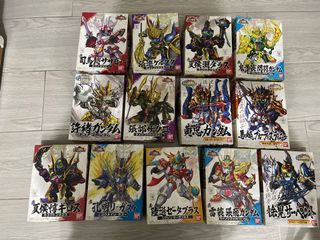 （分類：）位於 。 由 fannylam2265 提交（商品編號 1119390111，圖片 1）。簡介： 。