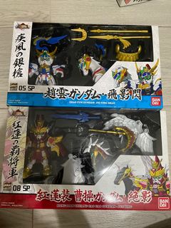 （分類：）位於 。 由 fannylam2265 提交（商品編號 1119388712，圖片 1）。簡介： 。