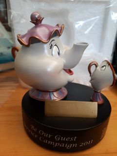 （分類：）位於 。 由 wing_man1 提交（商品編號 1119236979，圖片 1）。簡介： 。