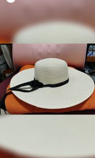 (Category: ) located in . Submitted by ai.ma.la (Listing ID 1119383201, Image 1). Description: .