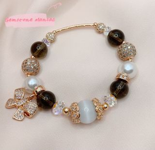 (Category: ) located in . Submitted by gemstone.maniac (Listing ID 1119404036, Image 1). Description: .