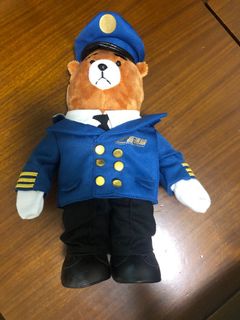 （分類：）位於 。 由 yantingma 提交（商品編號 1119320241，圖片 1）。簡介： 。