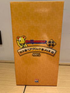 （分類：）位於 。 由 seuuuu 提交（商品編號 1119300436，圖片 1）。簡介： 。