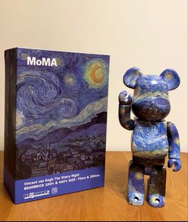 （分類：）位於 。 由 fnl1992 提交（商品編號 1118031465，圖片 1）。簡介： 。