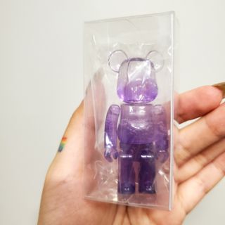 （分類：）位於 。 由 boboboooo 提交（商品編號 1119406749，圖片 1）。簡介： 。