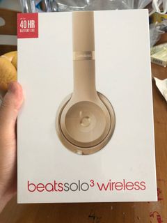 （分類：）位於 。 由 BearBull88 提交（商品編號 1119357179，圖片 1）。簡介： 。