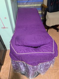 (Category: ) located in . Submitted by dnpteltds (Listing ID 1119265330, Image 1). Description: .