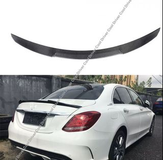 （分類：）位於 。 由 carson_chanchan 提交（商品編號 1119404140，圖片 1）。簡介： 。